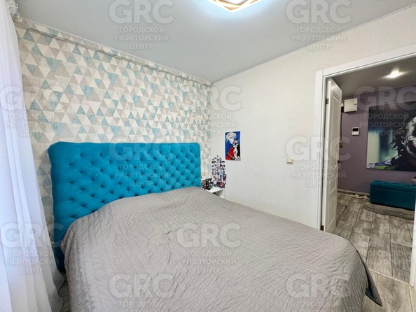 
  Продается 1-комн. квартира, 31 м², Тоннельная ул, д. 4
. Фото 8.