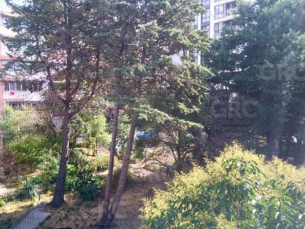 
  Продается 1-комн. квартира, 31 м², Тоннельная ул, д. 4
. Фото 16.