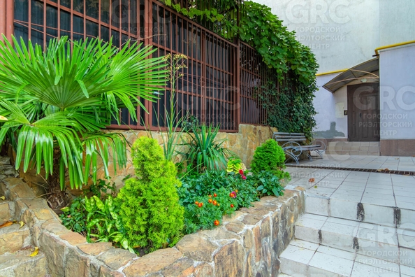 
  Продается 3-комн. квартира, 91 м², Курортный пр-кт, д. 90Б
. Фото 5.