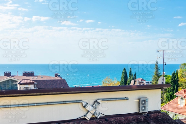 
  Продается 3-комн. квартира, 91 м², Курортный пр-кт, д. 90Б
. Фото 6.