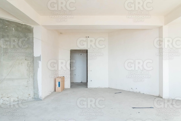 
  Продается 3-комн. квартира, 91 м², Курортный пр-кт, д. 90Б
. Фото 19.
