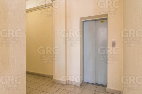 
  Продается 3-комн. квартира, 91 м², Курортный пр-кт, д. 90Б
. Фото 26.
