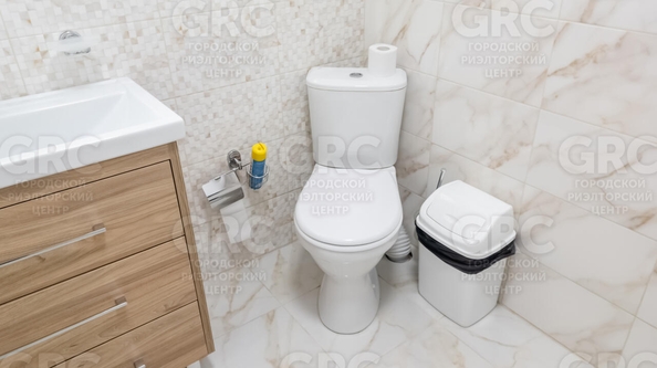 
  Продается 1-комн. квартира, 35.9 м², Молокова ул, д. 1
. Фото 7.