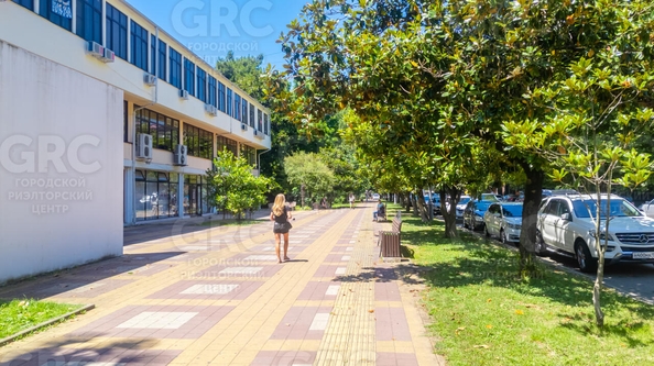
  Продается 1-комн. квартира, 35.9 м², Молокова ул, д. 1
. Фото 28.