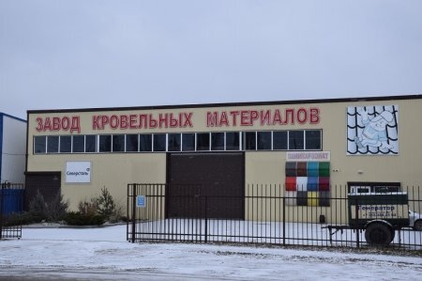
  Продается дом, 75 м², станица Варениковская
. Фото 7.