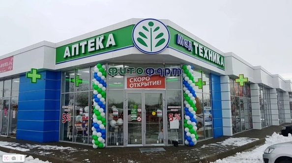 
  Продается дом, 75 м², станица Варениковская
. Фото 10.