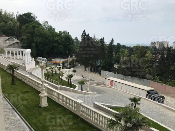 
  Продается 3-комн. квартира, 75 м², ГК Marine Garden Sochi (Марине), к 8
. Фото 1.