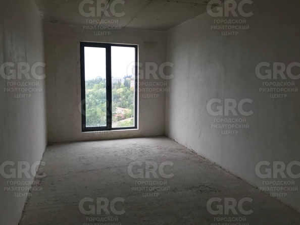 
  Продается 3-комн. квартира, 75 м², ГК Marine Garden Sochi (Марине), к 8
. Фото 14.
