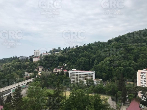
  Продается 3-комн. квартира, 75 м², ГК Marine Garden Sochi (Марине), к 8
. Фото 16.