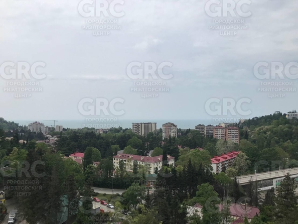 
  Продается 3-комн. квартира, 75 м², ГК Marine Garden Sochi (Марине), к 8
. Фото 17.