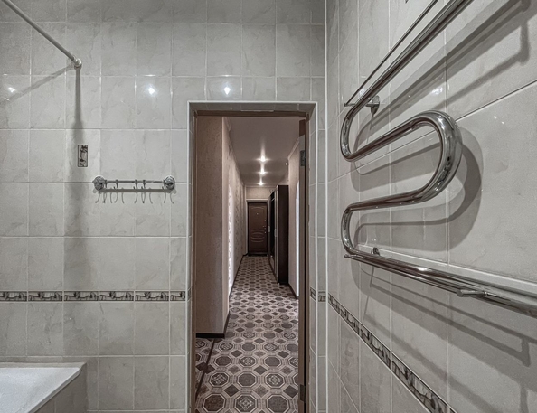 
  Продается 1-комн. квартира, 59 м², Промышленная ул, д. 9к2
. Фото 27.