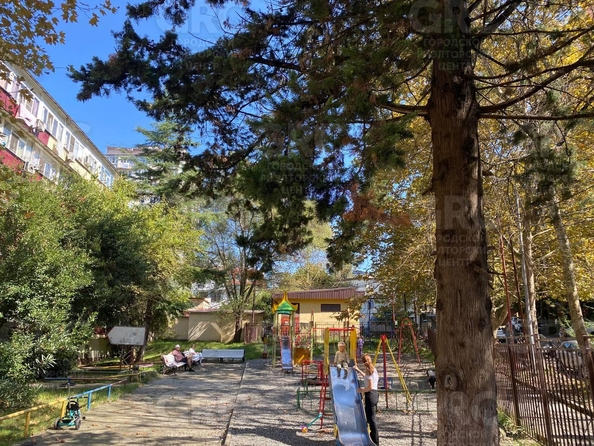 
  Продается 1-комн. квартира, 17 м², Чебрикова ул, д. 40
. Фото 12.