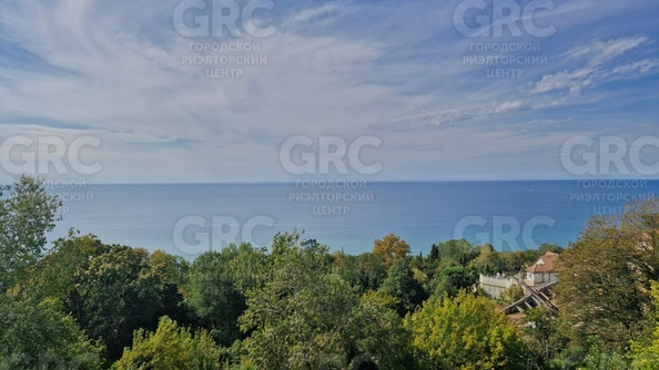 
  Продается 1-комн. квартира, 29.81 м², Есауленко ул, д. 6а к1
. Фото 11.
