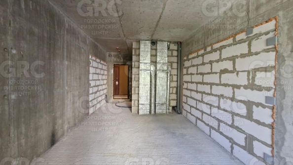 
  Продается 1-комн. квартира, 29.81 м², Есауленко ул, д. 6а к1
. Фото 21.