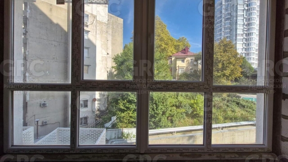 
  Продается 1-комн. квартира, 29.81 м², Есауленко ул, д. 6а к1
. Фото 22.