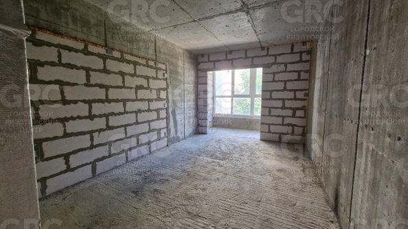 
  Продается 1-комн. квартира, 29.81 м², Есауленко ул, д. 6а к1
. Фото 27.
