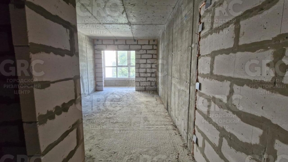 
  Продается 1-комн. квартира, 29.81 м², Есауленко ул, д. 6а к1
. Фото 31.