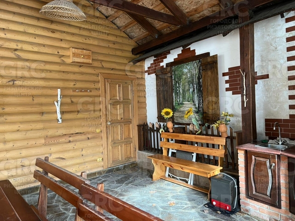 
  Продается 2-комн. квартира, 54 м², Целинная ул, д. 15/12
. Фото 9.