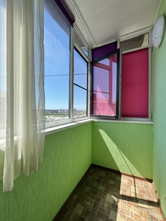 
  Продается 2-комн. квартира, 57 м², Ленина ул, д. 178к3
. Фото 14.
