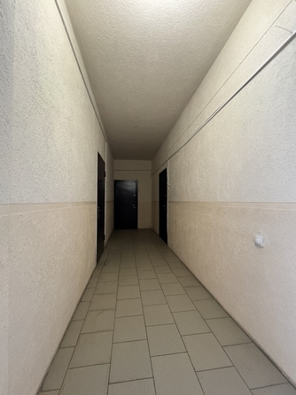 
  Продается 2-комн. квартира, 57 м², Ленина ул, д. 178к3
. Фото 15.