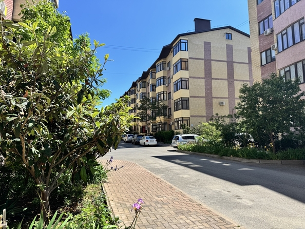 
  Продается 2-комн. квартира, 57 м², Ленина ул, д. 178к3
. Фото 21.