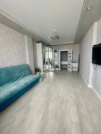
  Продается 2-комн. квартира, 73 м², Ленина ул, д. 183
. Фото 7.