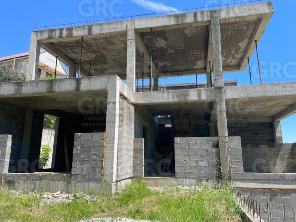 
  Продается дом, 360 м², Сочи
. Фото 1.