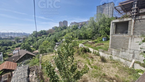 
  Продается дом, 360 м², Сочи
. Фото 2.