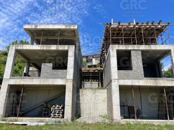 
  Продается дом, 360 м², Сочи
. Фото 3.