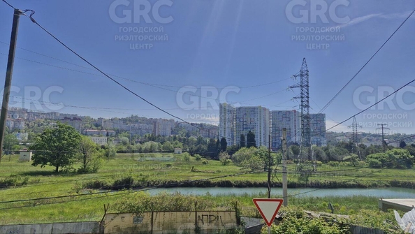 
  Продается дом, 360 м², Сочи
. Фото 7.