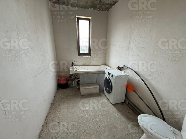 
  Продается дом, 135 м², Сочи
. Фото 11.