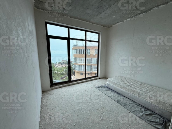 
  Продается дом, 135 м², Сочи
. Фото 20.