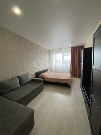 
  Продается 1-комн. квартира, 40 м², Верхняя дорога ул, д. 151к5
. Фото 2.