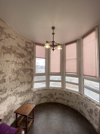 
  Продается 1-комн. квартира, 40 м², Верхняя дорога ул, д. 151к5
. Фото 23.