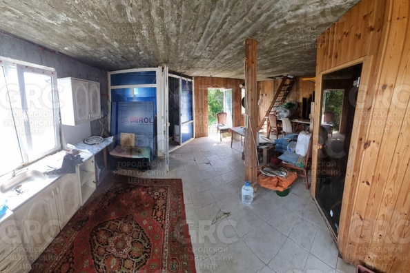 
  Продается дом, 70 м², Сочи
. Фото 6.