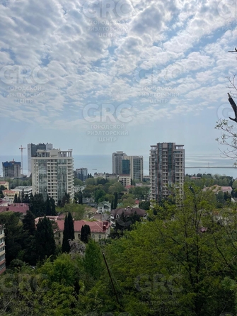 
  Продается дом, 396 м², Сочи
. Фото 3.