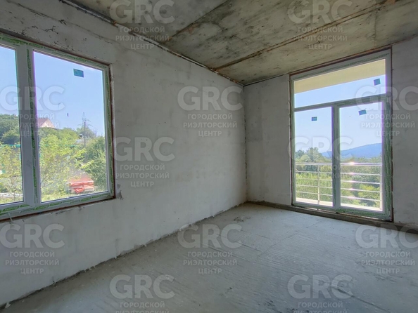 
  Продается дом, 253 м², Сочи
. Фото 5.