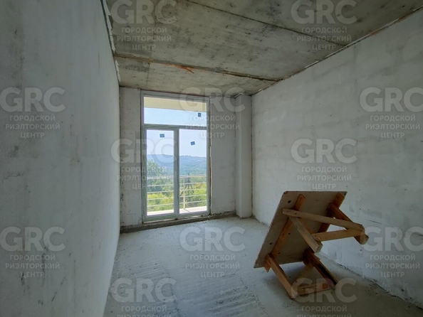 
  Продается дом, 253 м², Сочи
. Фото 7.