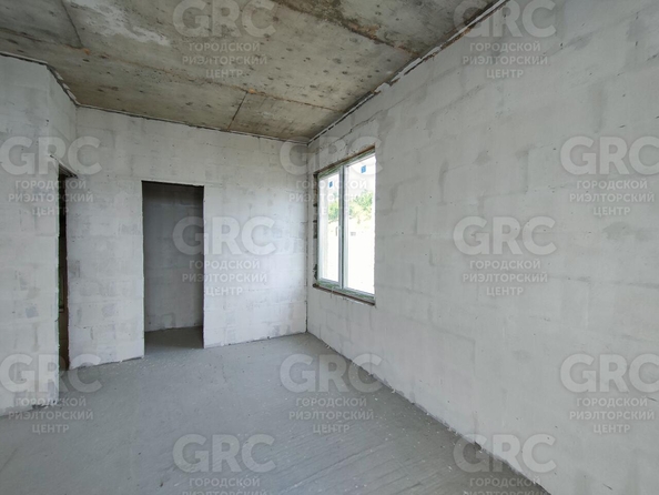 
  Продается дом, 253 м², Сочи
. Фото 16.