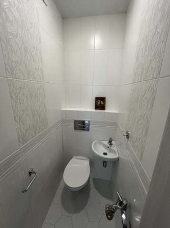 
  Продается 2-комн. квартира, 76 м², Краснодарская ул, д. 64Бк1
. Фото 14.