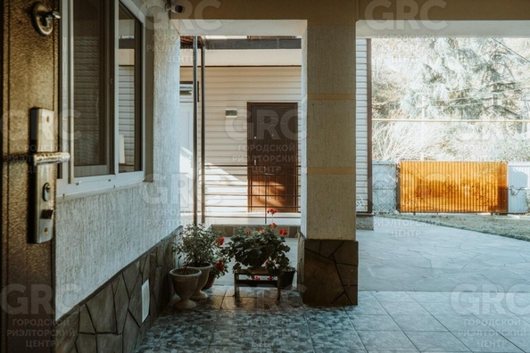 
  Продается дом, 340 м², Сочи
. Фото 9.