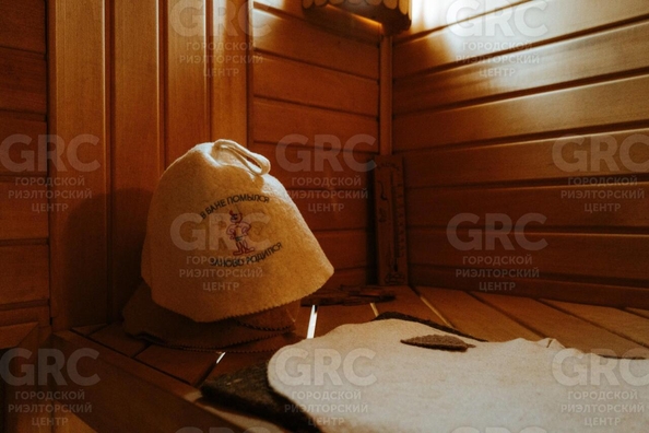 
  Продается дом, 340 м², Сочи
. Фото 13.