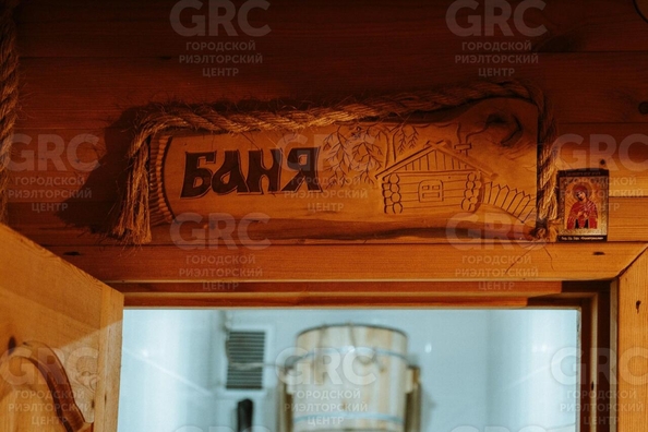 
  Продается дом, 340 м², Сочи
. Фото 15.