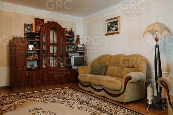 
  Продается дом, 340 м², Сочи
. Фото 18.