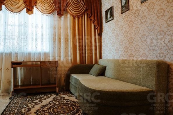 
  Продается дом, 340 м², Сочи
. Фото 42.