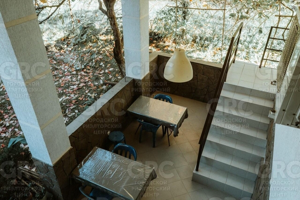 
  Продается дом, 340 м², Сочи
. Фото 54.