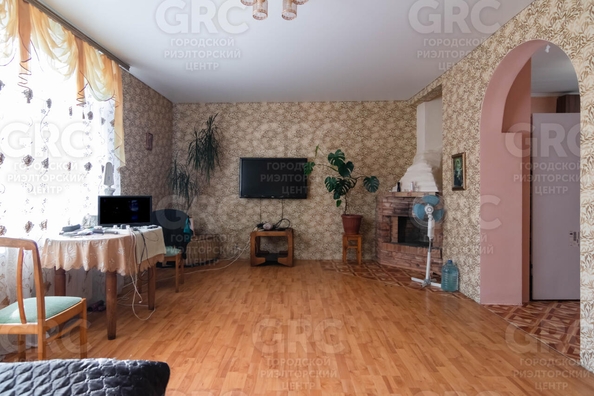 
  Продается дом, 163 м², Сочи
. Фото 3.