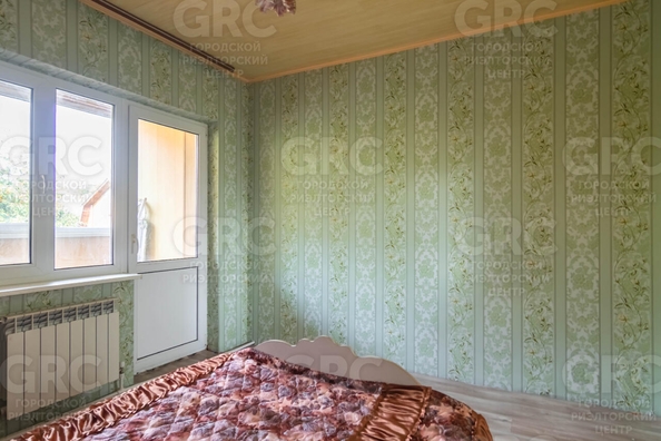 
  Продается дом, 163 м², Сочи
. Фото 11.