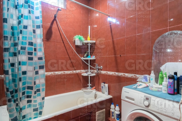 
  Продается дом, 163 м², Сочи
. Фото 12.