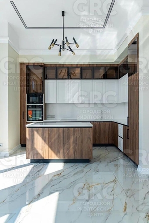 
  Продается дом, 297 м², Сочи
. Фото 16.